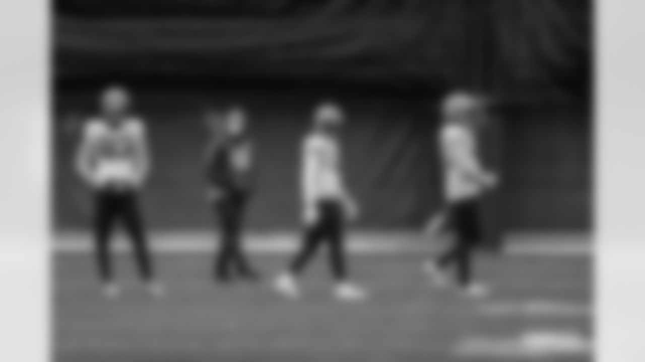 211230-practice-gallery-256050