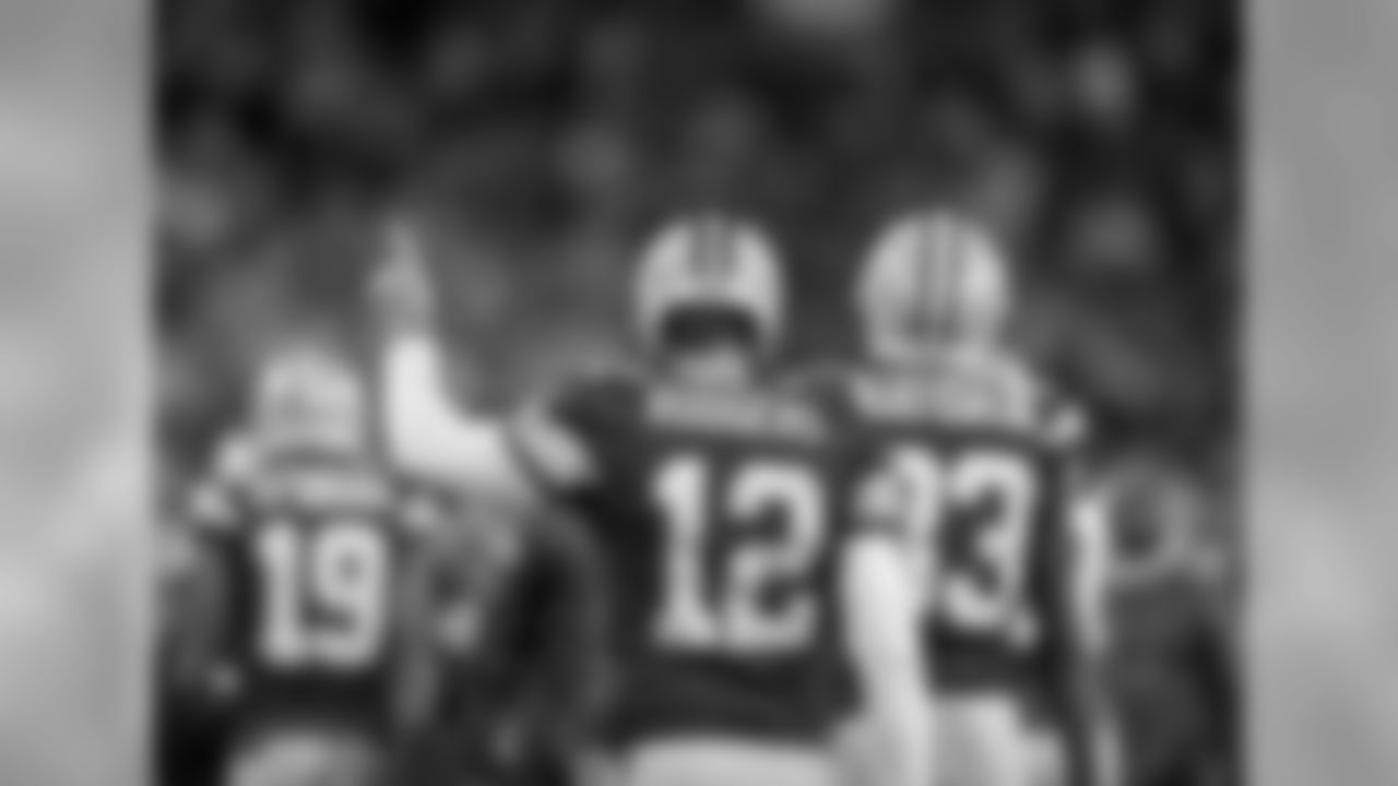 181111-packers-dolphins-5-siegle-039