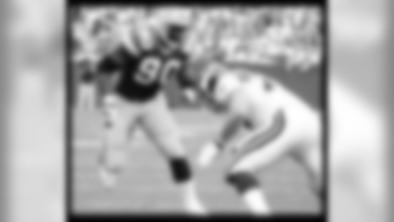 Packers vs Minnesota Vikings