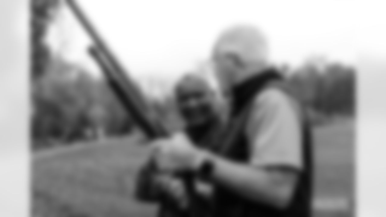 211005-sporting-clays-siegle-WM-017