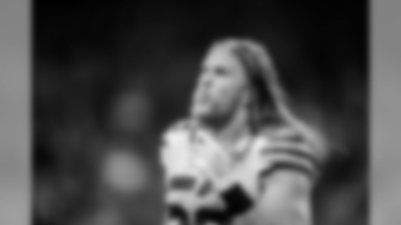 181007-packers-lions-2-siegle-167