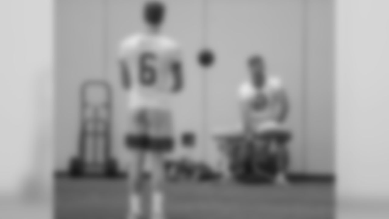 190913-packers-practice-siegle-003 - Packers training camp