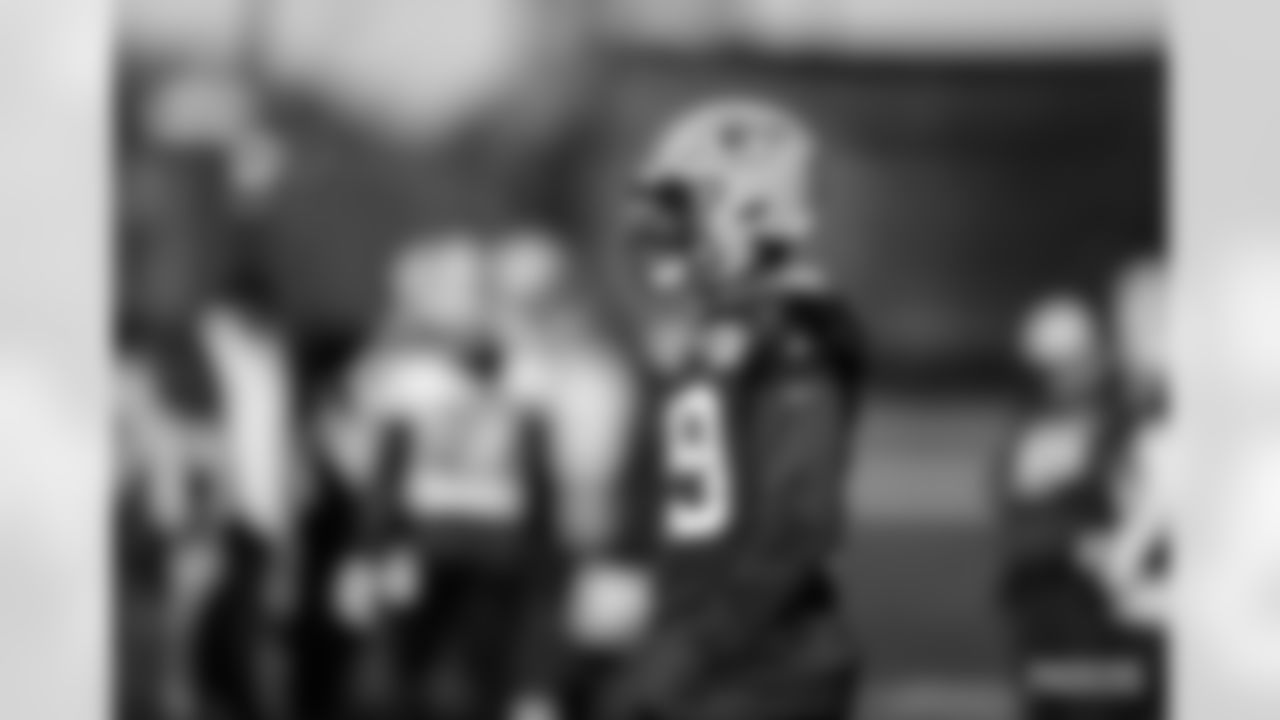 211208-practice-gallery-256058