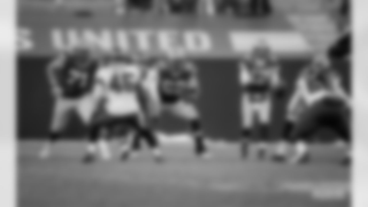 210124-packers-bucs-3-siegle-WM-022