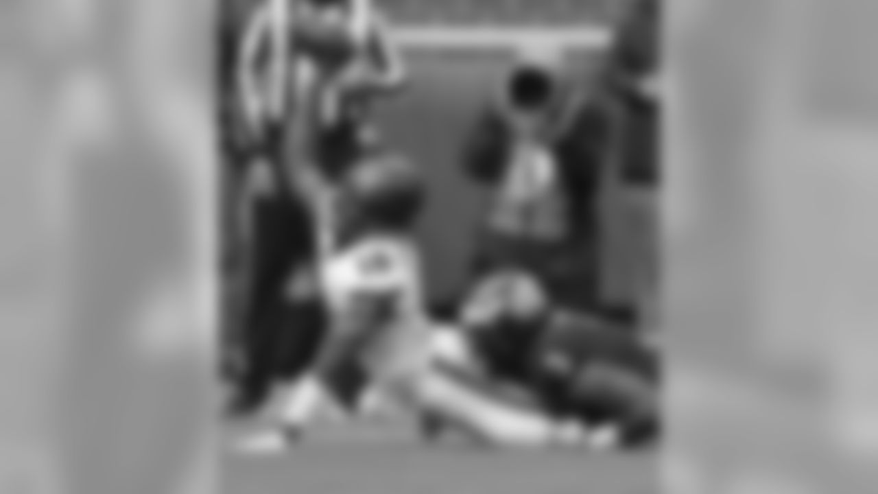 190425-rashan-gary-09