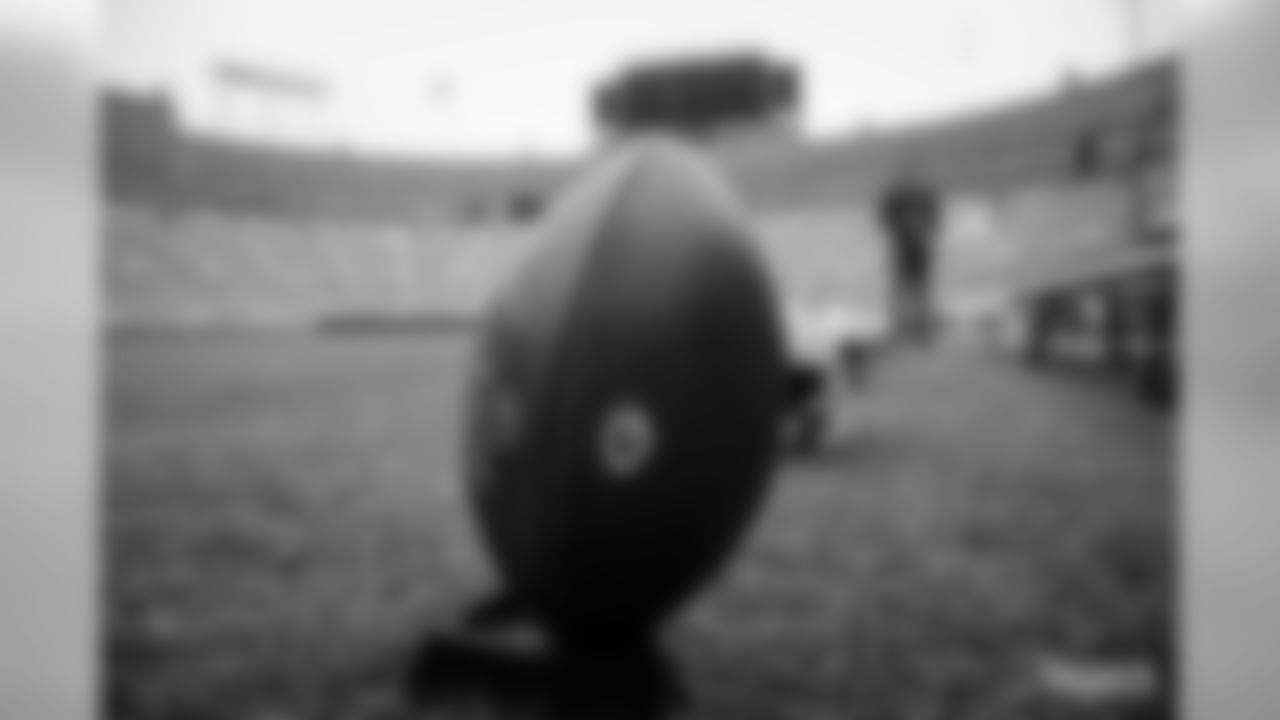 190930-team-photo-bobber-WM-2