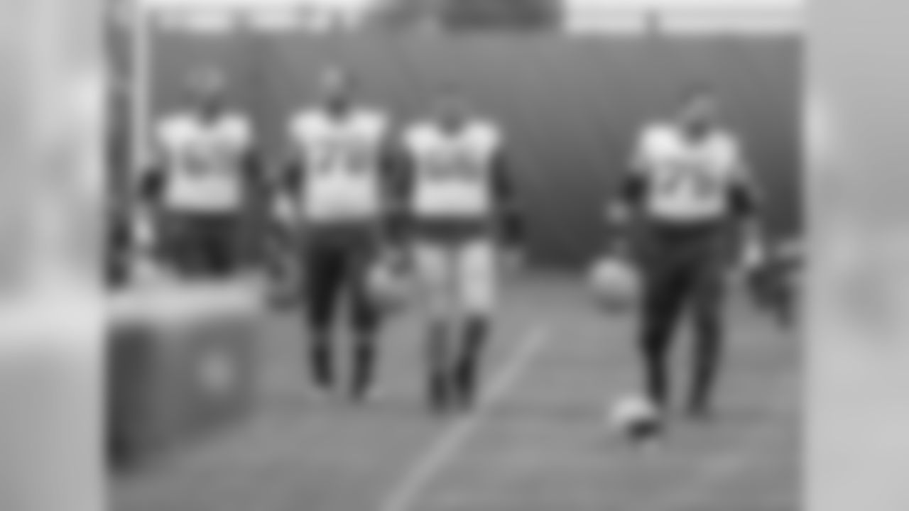181003-practice-09