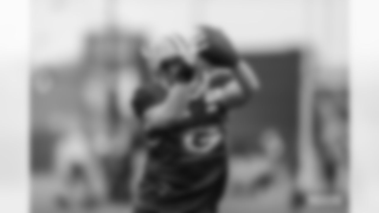 220113-practice-gallery-256016