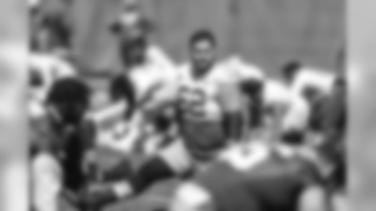 190827-practice-42