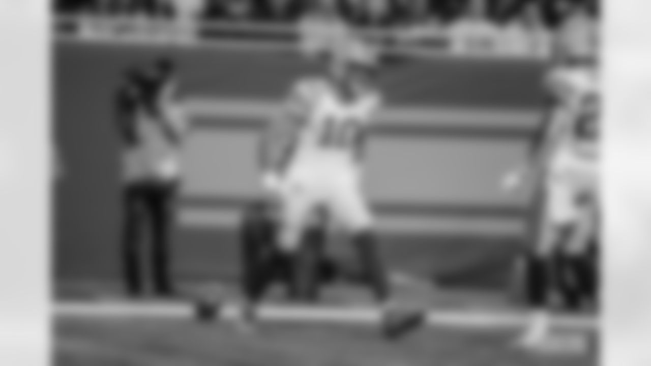 220109-packers-lions-siegle-wm-249