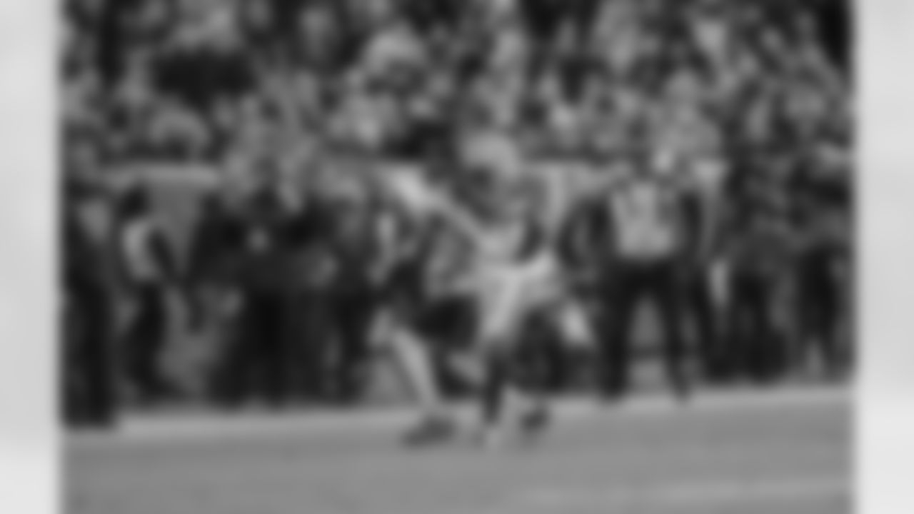 211212_Packers vs. Bears_ES_3444