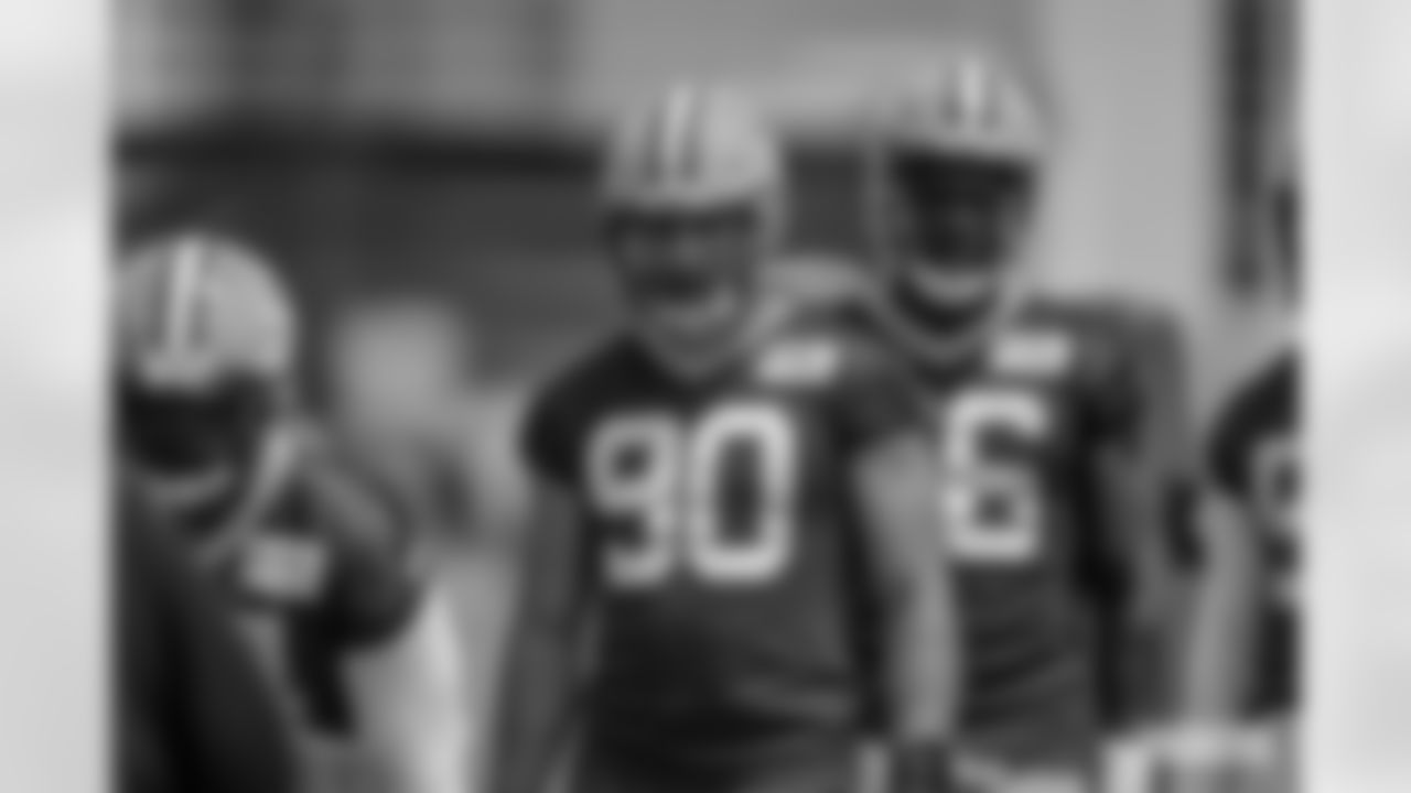 230602-OTAs-photos-siegle-039