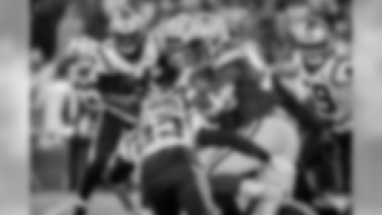 191110-packers-panthers-wilson-WM-97