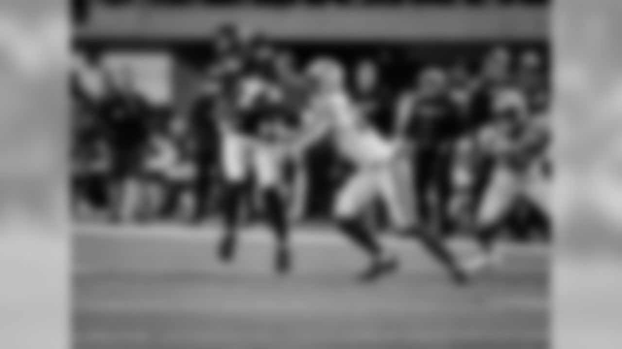 181125-packers-vikings-2-siegle-77