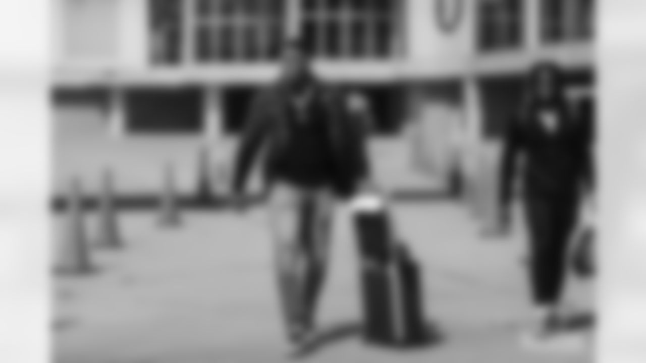 210925-departure-SF-siegle-WM-071