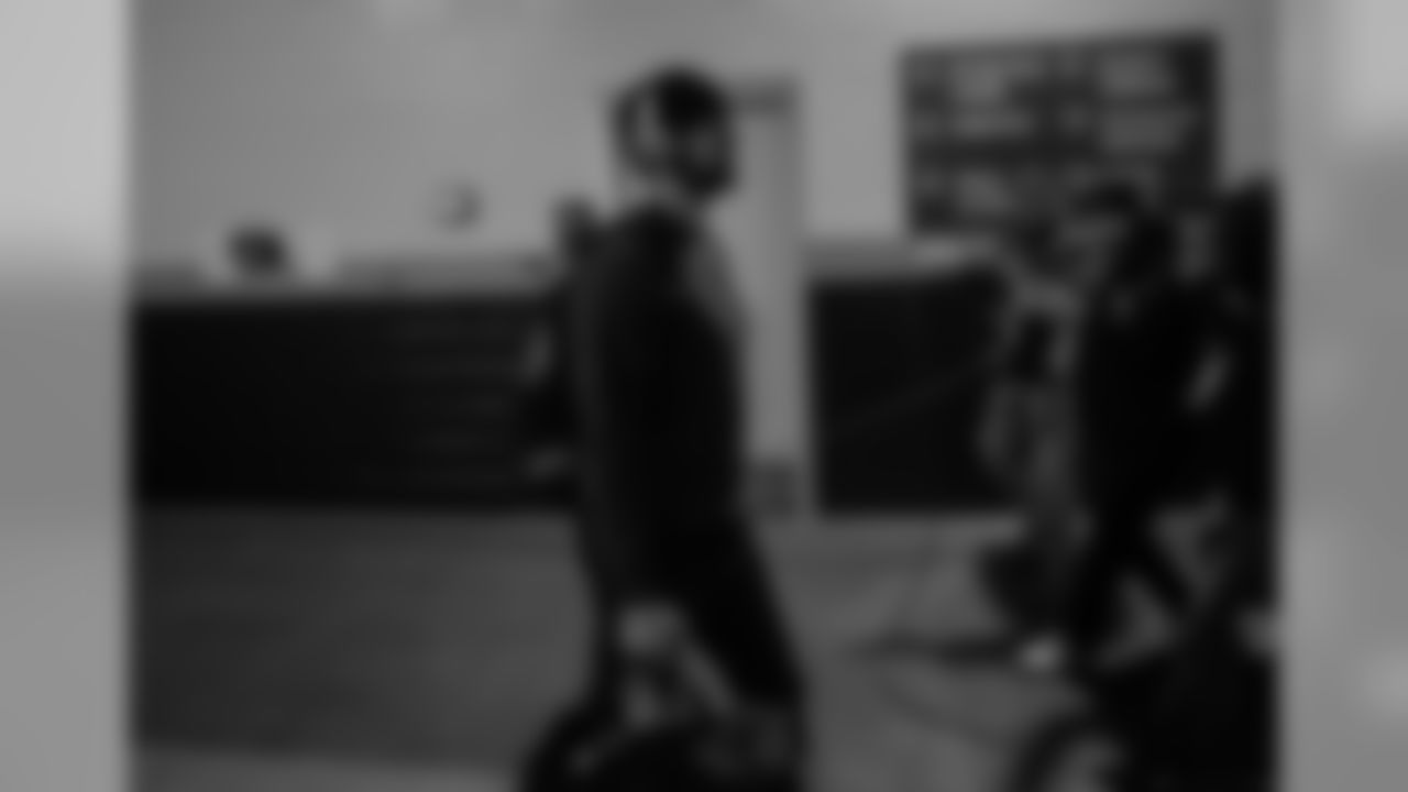 181104-arrival-gillette-1-bobber-6