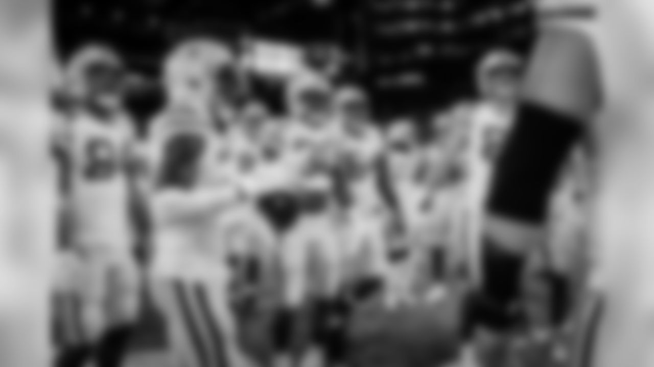 181007-packers-lions-1-siegle-99