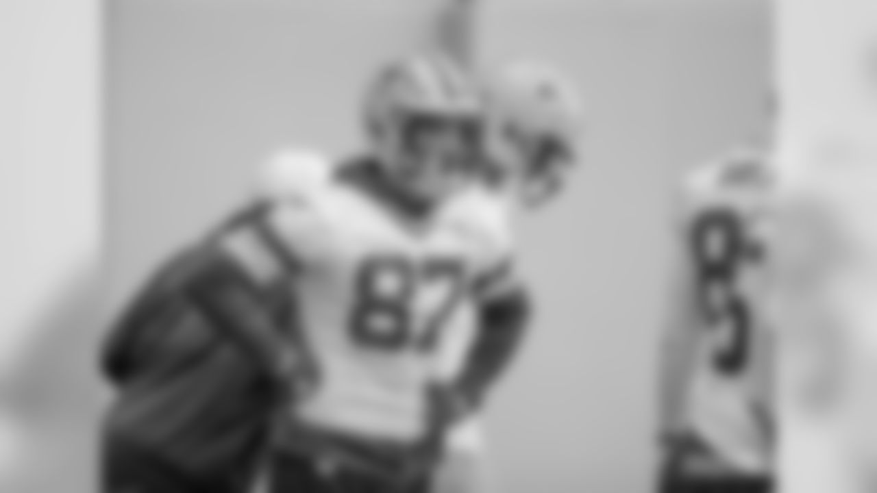 191118-practice-gallery-38