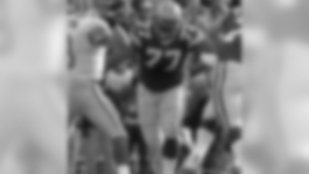 DT Cullen Jenkins