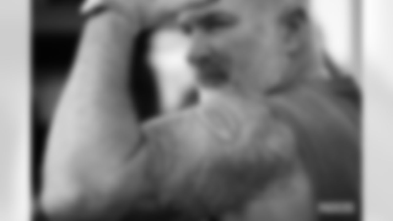220919-bursaw-photos-2560005