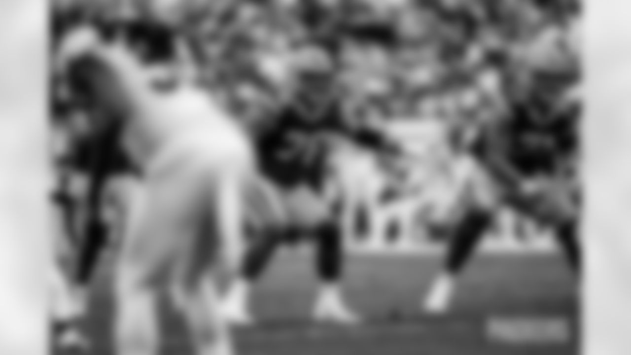 packers-saints-QTR4-batch1-siegle016
