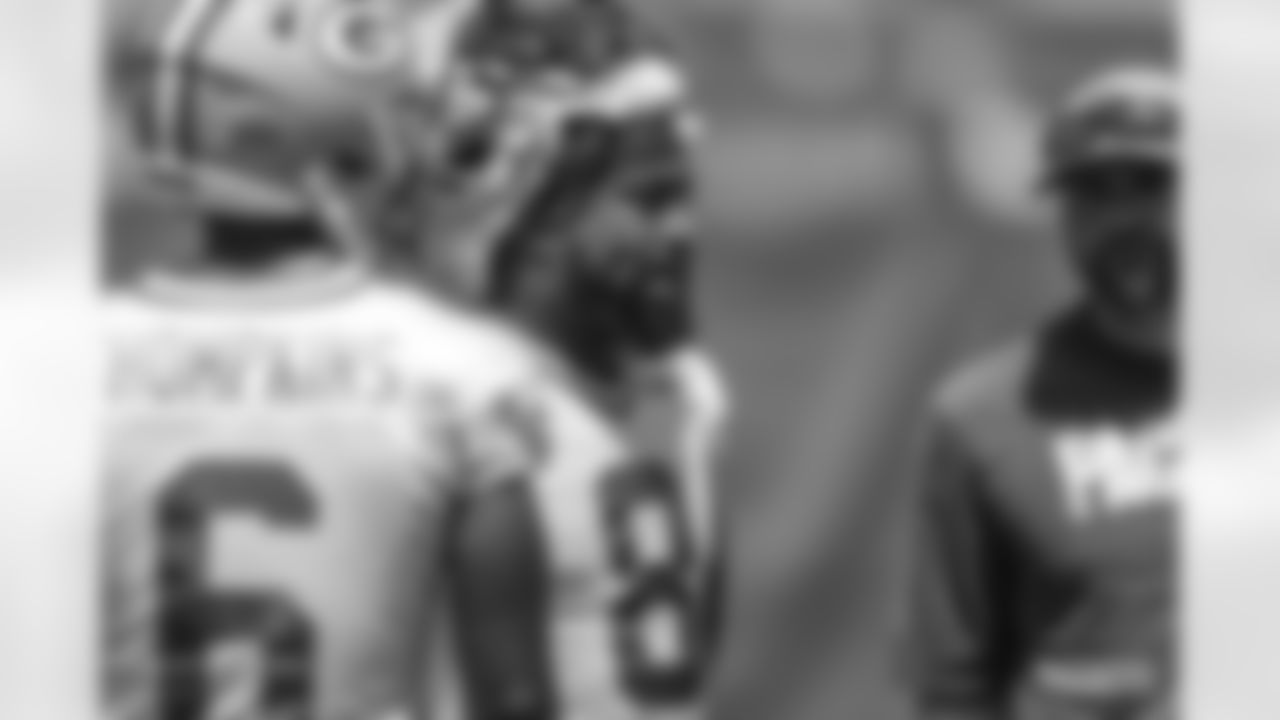 210609-minicamp-086