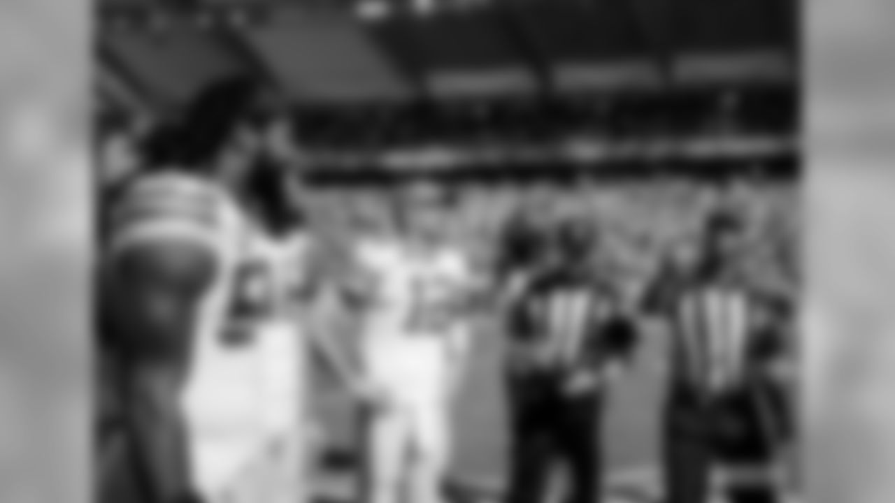 191103-packers-chargers-1-siegle-WM-32