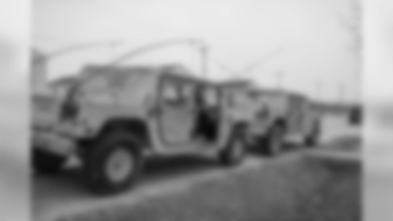 190409-Tailgate-Tour-FortMcCoy-25