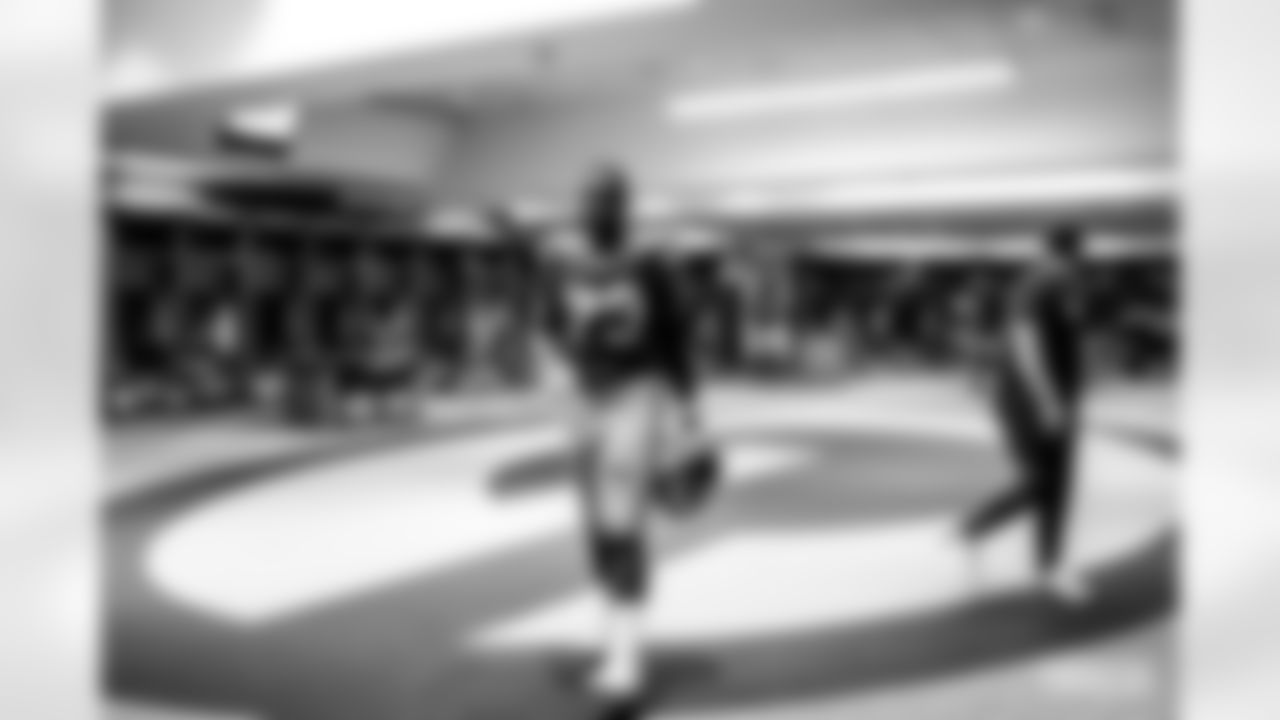 220919-lcoker-room-photos-2560011