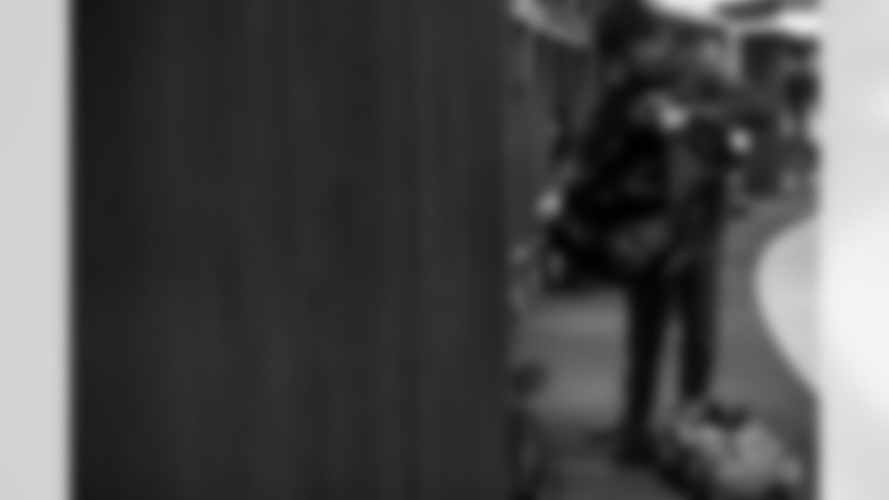 230109-locker-room-2560012