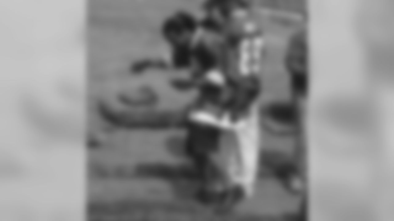 David Clowney