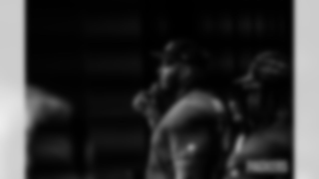 230412-rice-lake-hs-gallery-2560-11