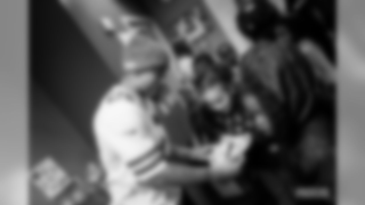 191203-jaire-alexander-BGC-WM-15