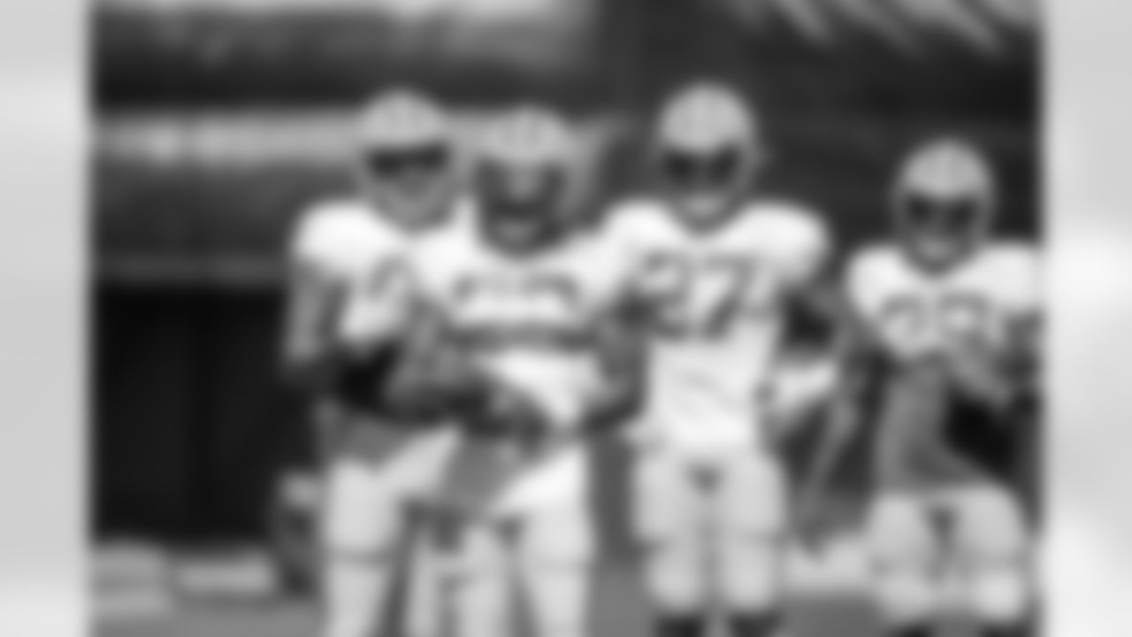220831-evans-practice-photos-2560021