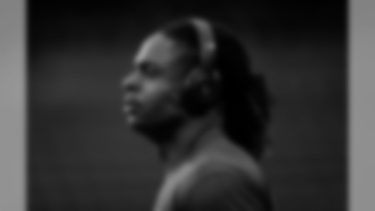 181115-packers-seahawks-1-siegle-37