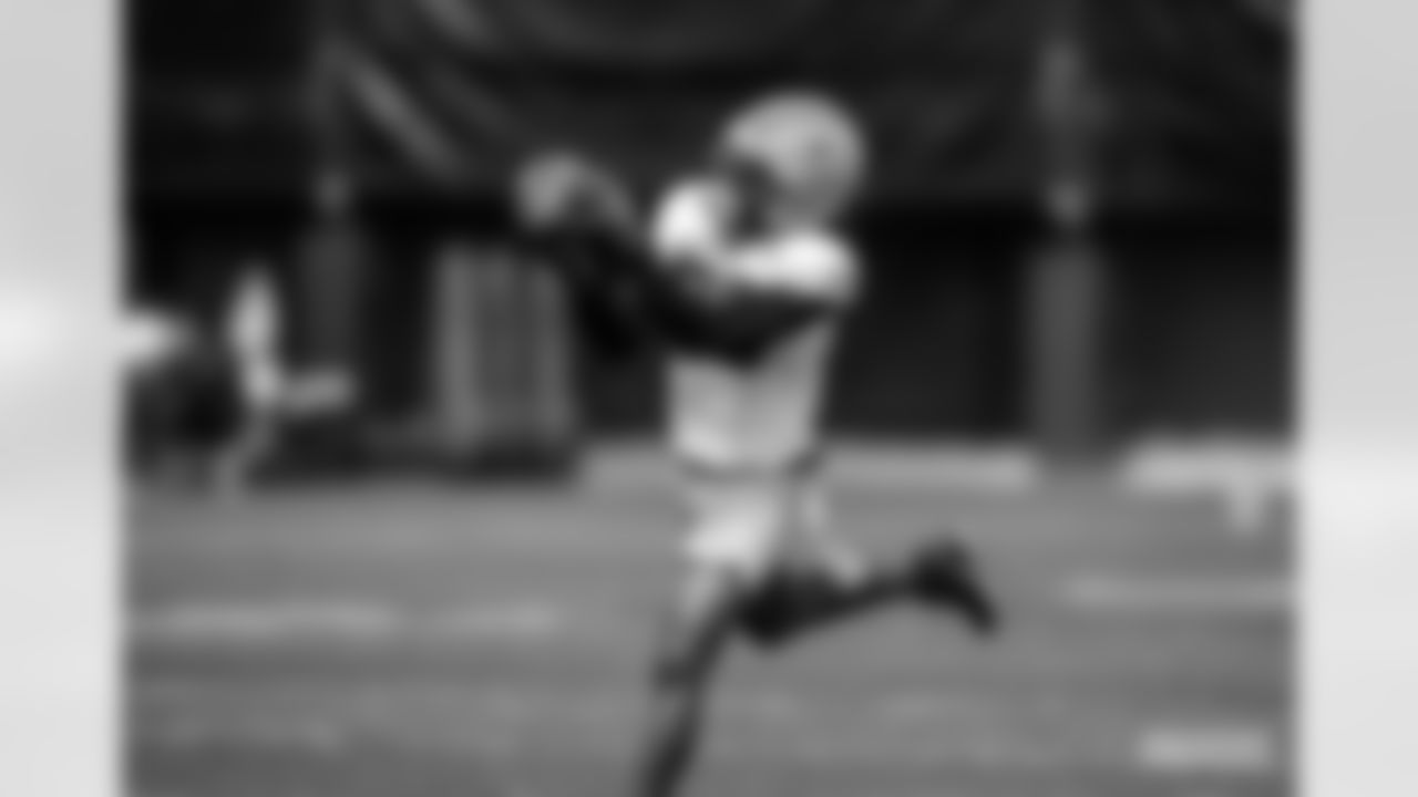 220829-evan--practice-photos-2560050