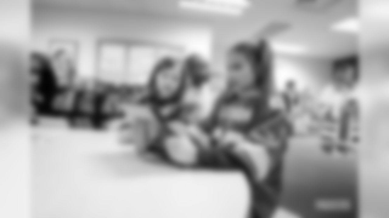 191203-jaire-alexander-BGC-WM-10