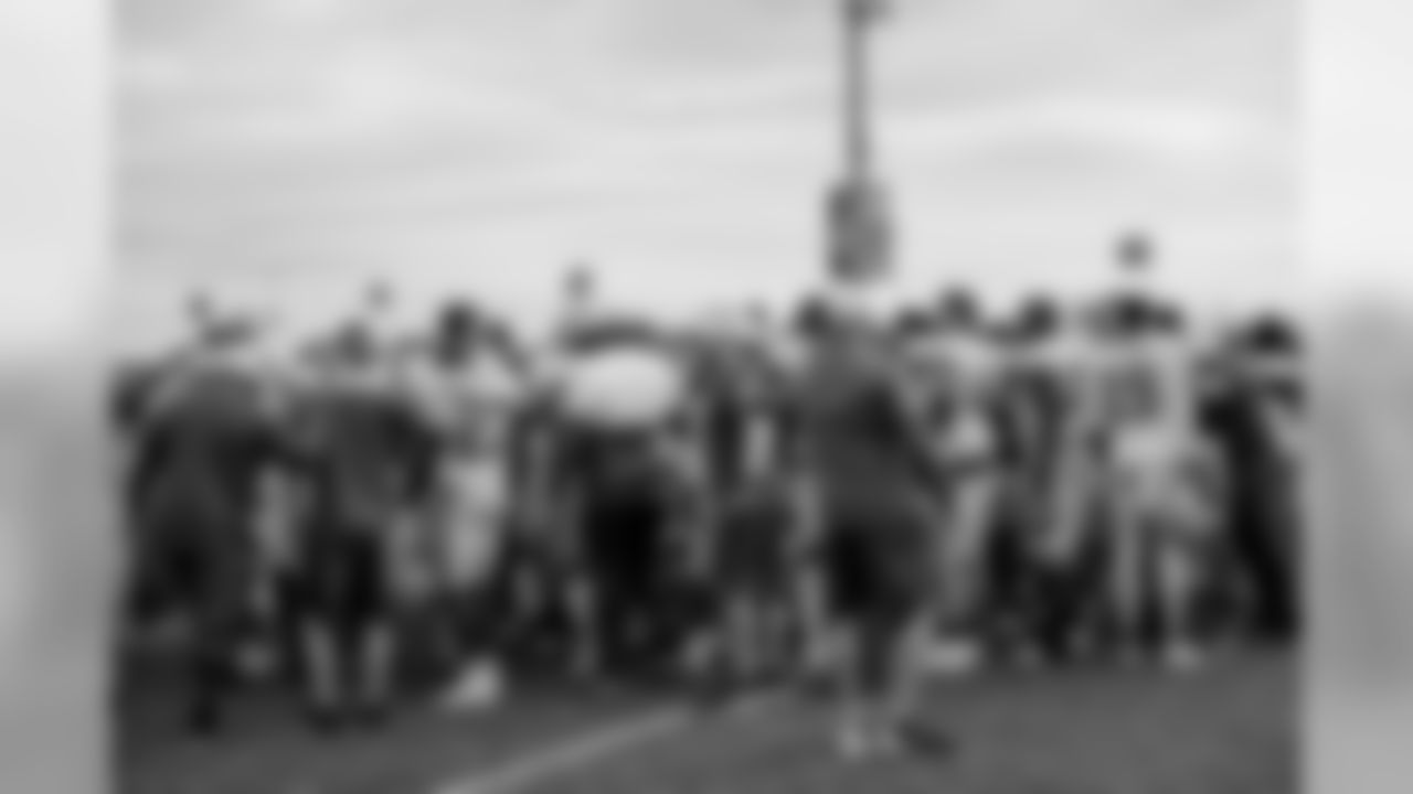 190813-training-camp-siegle-3-6