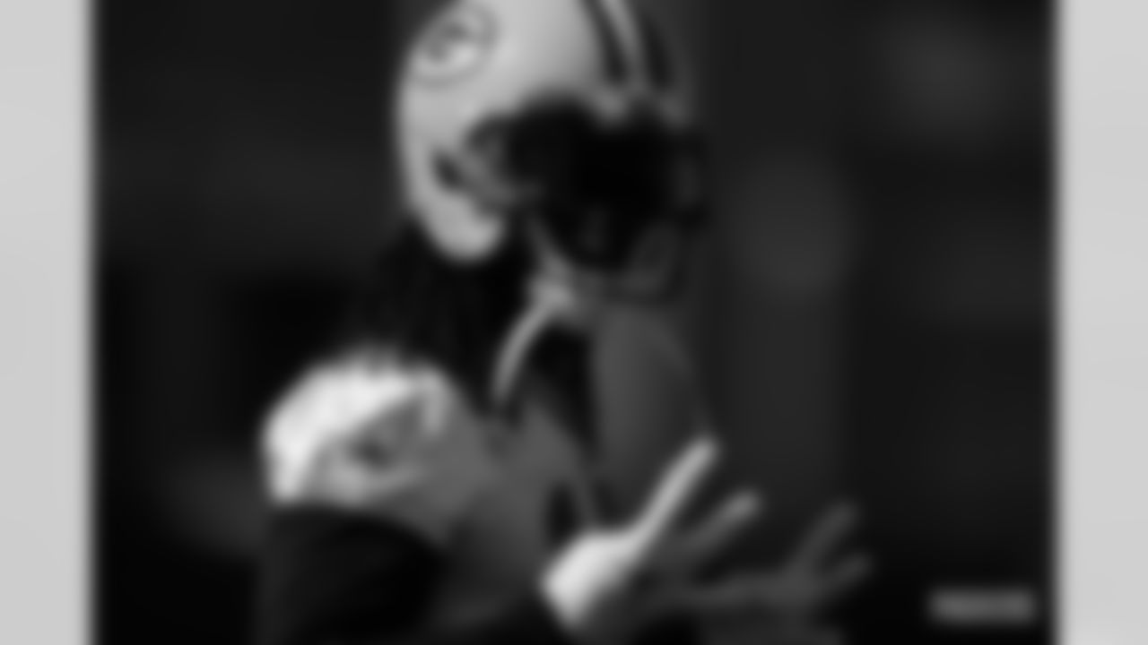 210930-practice-gallery-256017