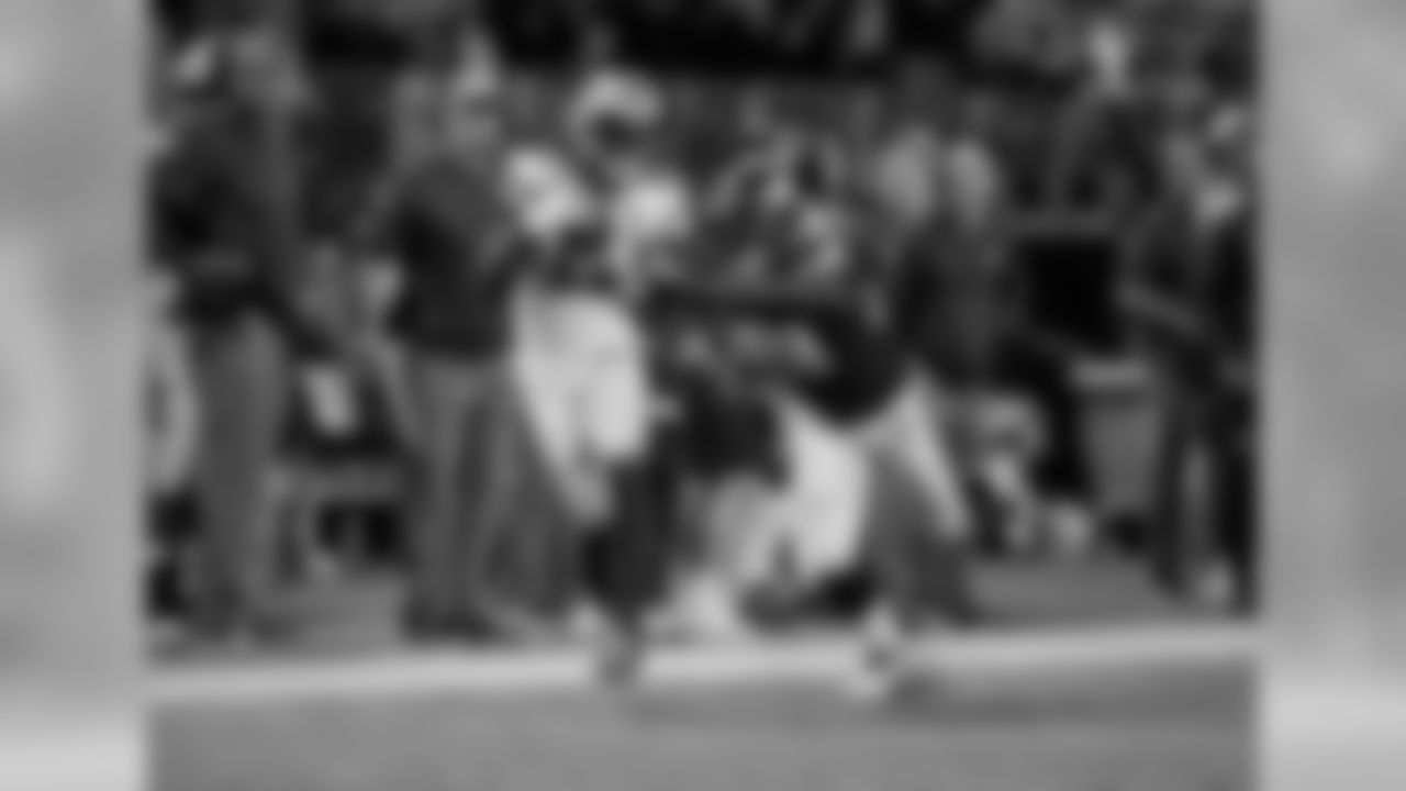 181125-packers-vikings-3-siegle-86