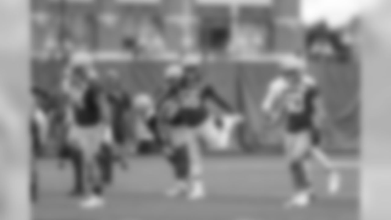 190909-practice-gallery-08