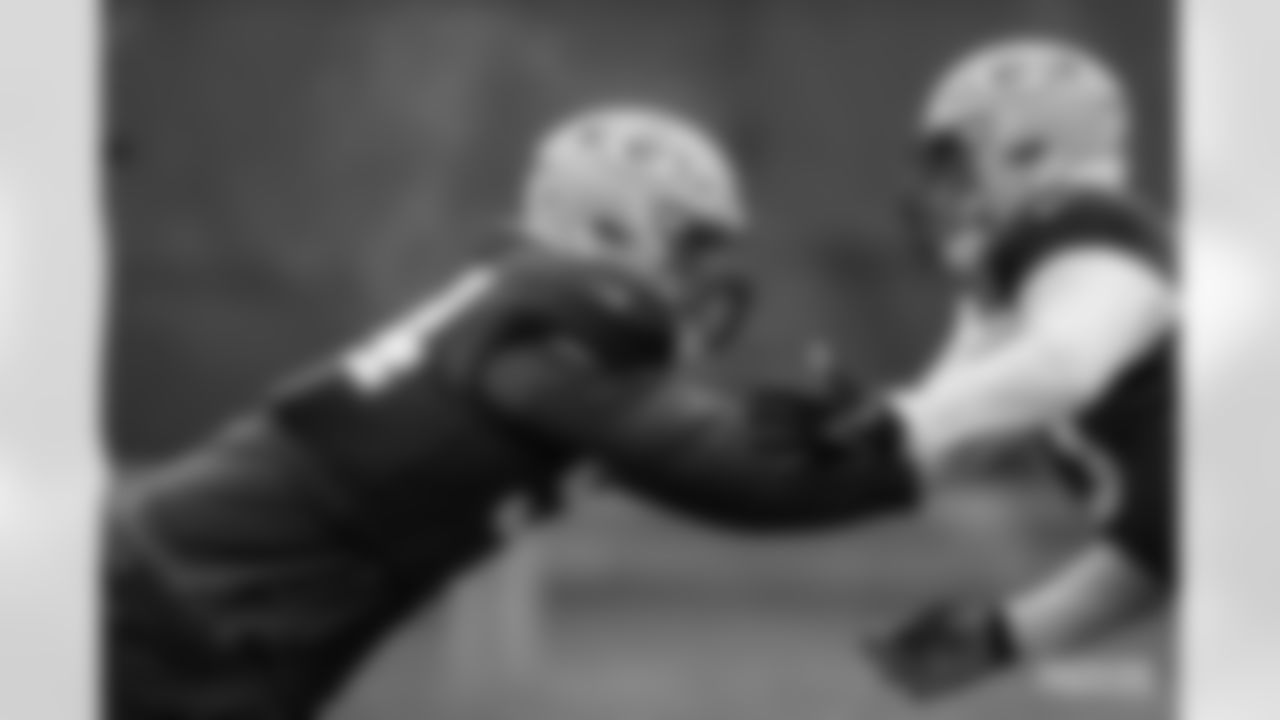 220113-practice-gallery-256011