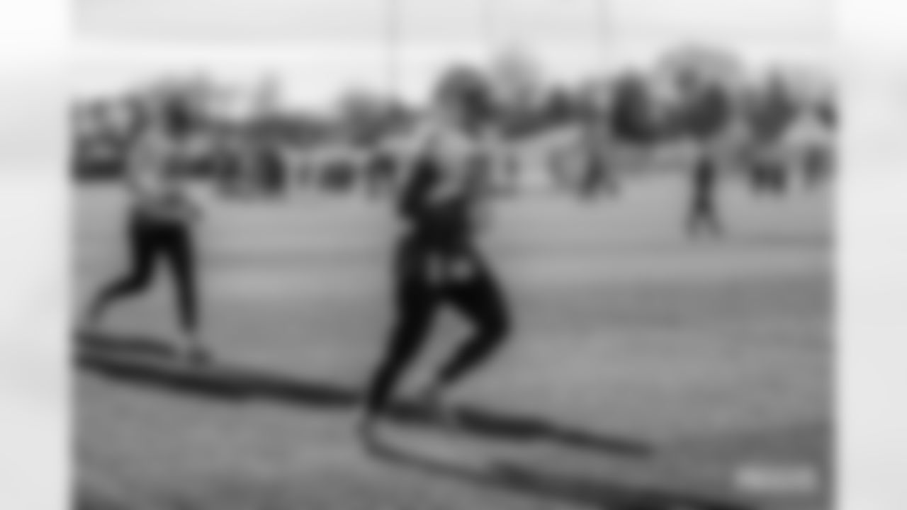 221201-mik-practice-gallery-2560037