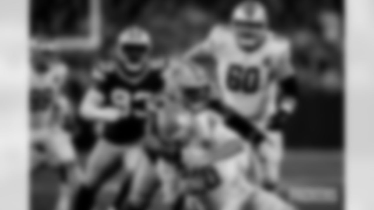 packers-lions-game-batch-1-siegle084