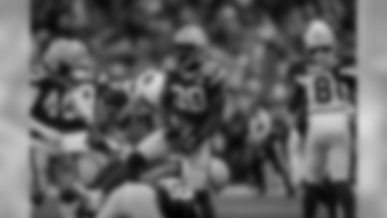 181202-packers-cardinals-4-siegle-17