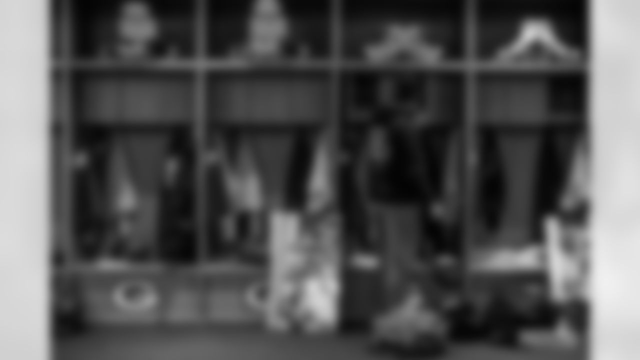 230109-locker-room-2560017
