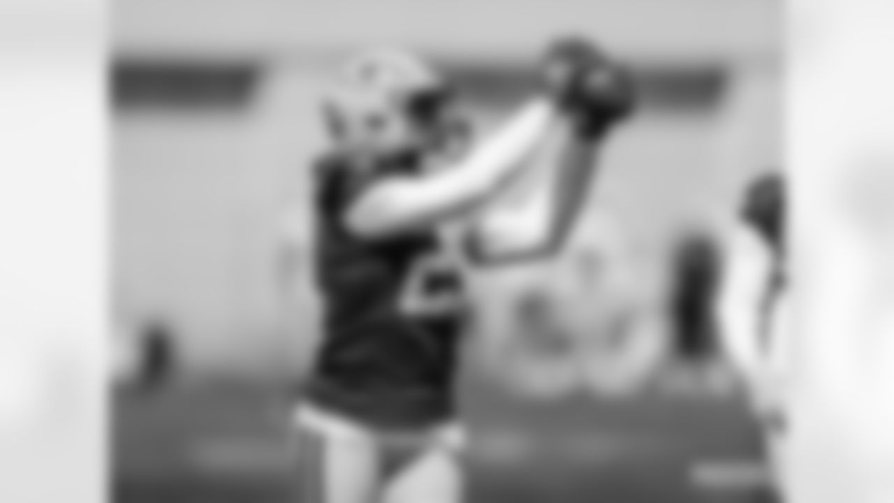 220822-practice-evan-2560022