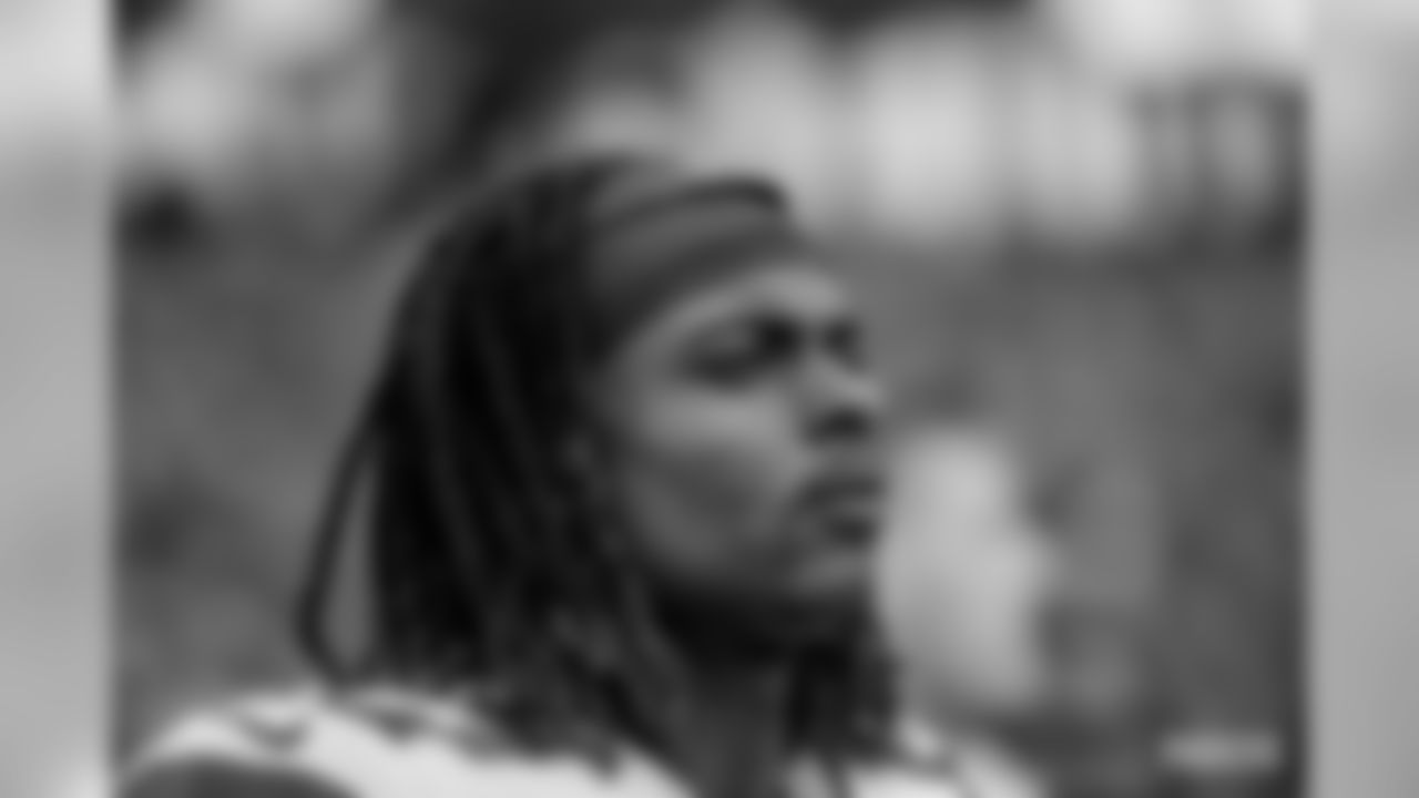 200119-packers-49ers-1-siegle-WM-014