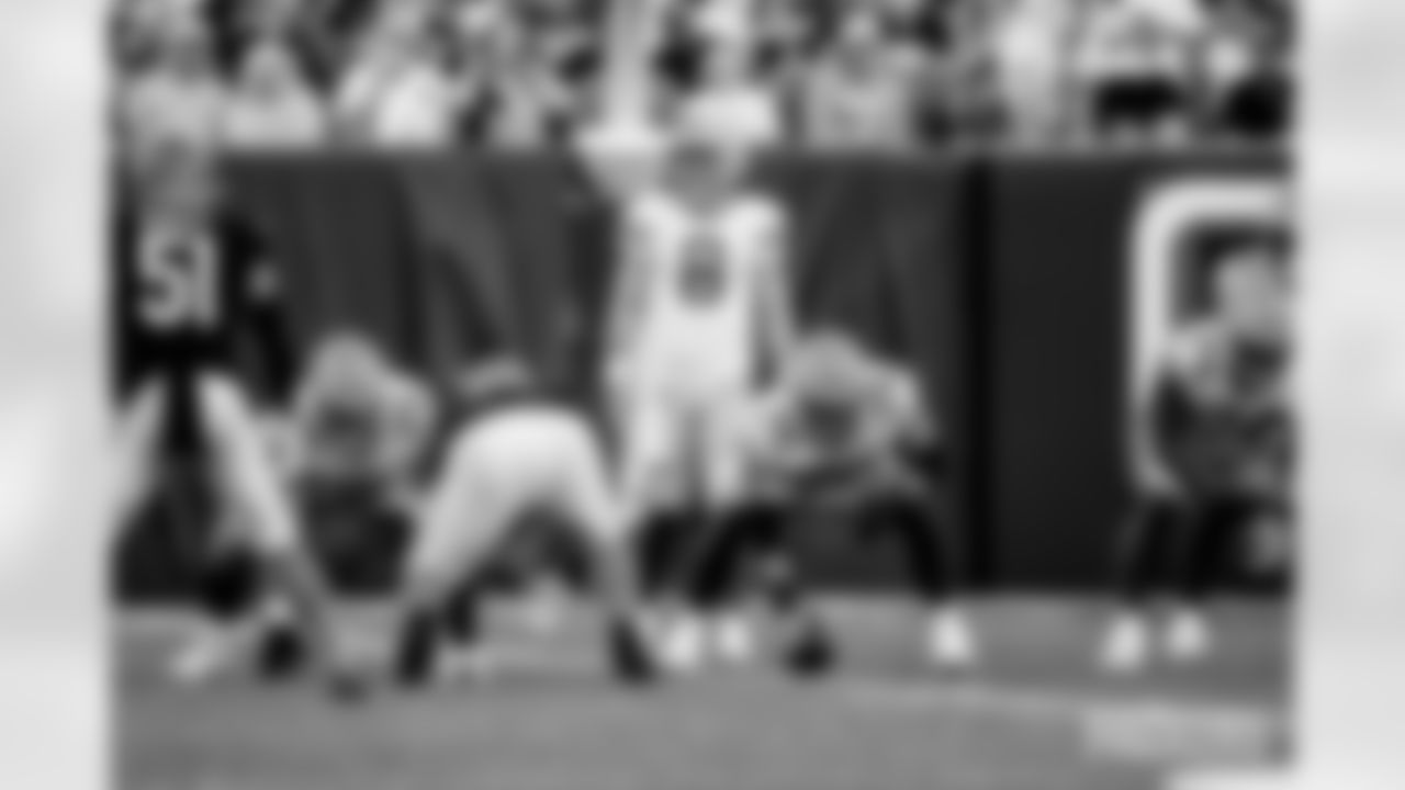 230811-Q1-game-photos-gallery-48