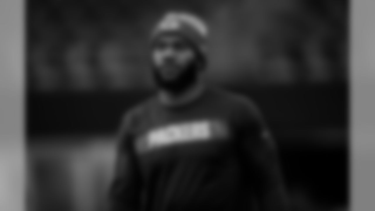 181115-packers-seahawks-1-siegle-31